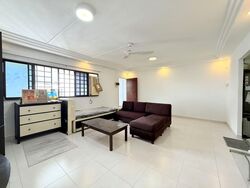 Blk 217 Yishun Gardens (Yishun), HDB 4 Rooms #566541251